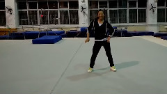 音悦stage - JYP选秀