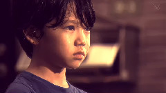 <水球不良少年Suikyu Yankees>EP01 中岛裕翔