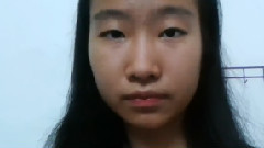 音悦stage - Born Hater Bobby部分