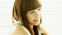 Like The Music In My Head