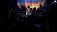 摩卡 - Bye Bye Summer