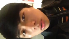 音悦stage - JYP选秀