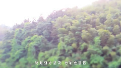 让世界为你转身之魅力豪里