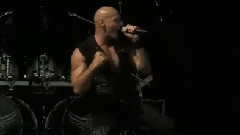 Primal Fear - Strike
