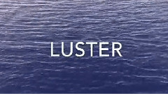 Taylor Swift - Wildest Dreams