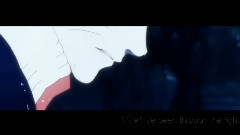 Re:I Am 你们依然一如当年