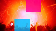 2014年第45期UK单曲榜Top 50