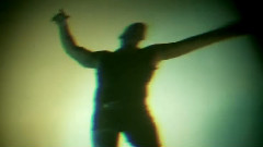 Primal Fear - King For A Day