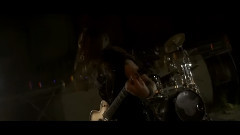 Primal Fear - When Death Comes Knocking