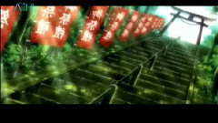 未闻花名(Cover)AIR