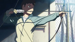 向来情深,奈何缘浅