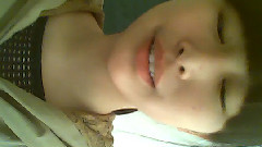 音悦stage - VID_20141109_170231