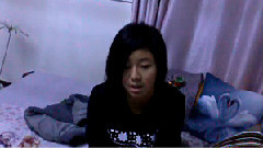 音悦stage - video-2014-11-09-17-57-47