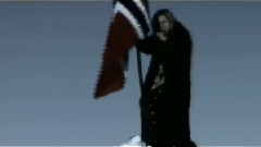 Jorn - Out To Every Nation