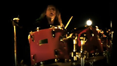 Jorn - Bring Heavy Rock To The Land