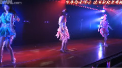 片思いの対角线 土保瑞希 高島祐利奈 北泽早纪 ver