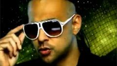 Sean Paul - So Fine