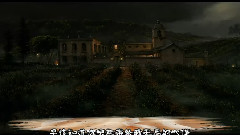 A Fine Frenzy - Almost Lover