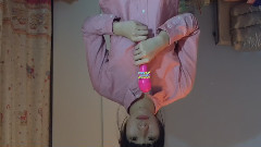 音悦stage - 歌曲选拔视频_20141109181543