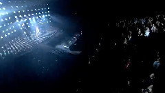 Don't Care About You