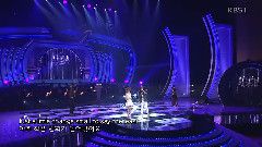 Beauty And The Beast