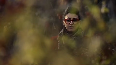 Fer'et Aa Nota - Ma Fik