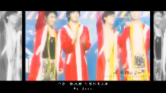 少年 纪念这一路走来的七年