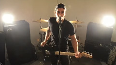 Keith Urban,Tony - Somewhere In My Car