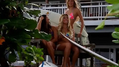 Lana Del Rey - Young & Beautiful