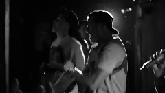 Moorhouse - Somebody Loves You