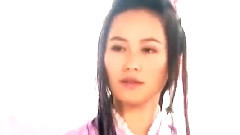 惊鸿仙子 蝶恋花