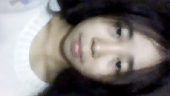 音悦stage - Love The Way You Lie