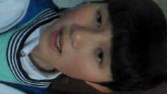 音悦stage - Jyp选秀