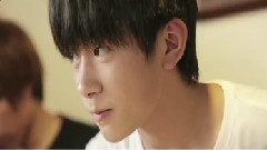 TFBOYS,易烊千玺 - 万千宠爱