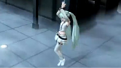 初音未来 - 星屑ユートピア