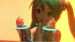 初音未来 - Odds & Ends