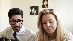 Why I Love You & Runaway