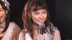 Paruru Part