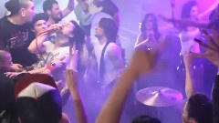 Skip The Foreplay - This City