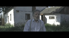 Muchy - Tak Jak Dzis