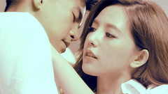 柯有伦 - 放手之后