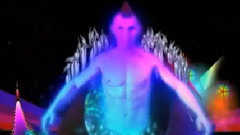 Boy George - Amazing Grace