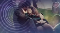 Ernesto Cortazar,音乐短片 - Mi Consentida