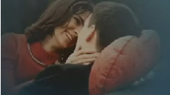 Giovanni Marradi,音乐短片 - Kristina's Dream