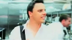 Markus Schulz,音乐短片 - Rain