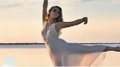 Stamatis Spanoudakis,音乐短片 - GIA Tin Smyrni