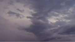 Stamatis Spanoudakis,音乐短片 - Rainy Dusk At Bosphorus