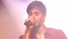 Enrique Iglesias - I'm a Freak & Bailando