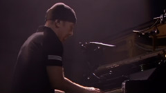 U2 - Every Breaking Wave