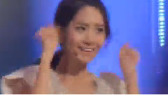 Woongjin Coway Action Event